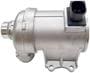 Import Direct Engine Water Pump