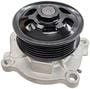 Import Direct Water Pump