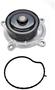 Import Direct Water Pump