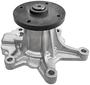 Import Direct Water Pump