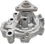 Import Direct Water Pump