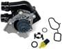 Import Direct Water Pump - New