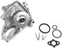 Import Direct Water Pump - New