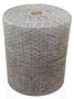 Oil-Dri 30 Inch X 150 Foot Oil Absorbent Pad
