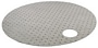 Oil-Dri 22 Inch Absorbent Pads