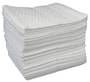 Oil-Dri 15 X 19 Inch Oil Absorbent Pad