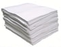 Oil-Dri 15 X 19 Inch Oil Absorbent Pad