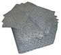 Oil-Dri 15 X 19 Inch Oil Absorbent Pad