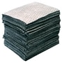 Oil-Dri 15 X 19 Inch Oil Absorbent Pad