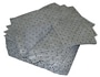Oil-Dri 15 X 19 Inch Oil Absorbent Pad