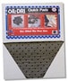 Oil-Dri 15 X 19 Inch Oil Absorbent Pad
