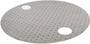 Oil-Dri 22 Inch Oil Absorbent Pad