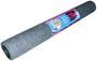 Oil-Dri Garage Guard 2 X 3 Foot Oil Absorbent Rug