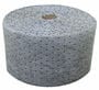Oil-Dri 15 Inch X 150 Foot Oil Absorbent Roll
