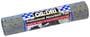 Oil-Dri 15 X 60 Inch Oil Absorbent Pad