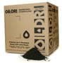 Oil-Dri Sweeping Compound