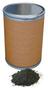 Oil-Dri Sweeping Compound