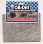 Oil-Dri 15 X 19 Inch Oil Absorbent Pad