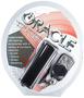 Oracle Lighting Multi-Function Remote