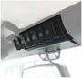 Oracle Lighting Remote Mount