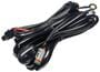 Oracle Lighting Multi-Purpose Wiring Harness
