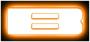 Oracle Lighting Emblem