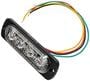 Oracle Lighting Strobe Light