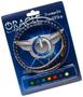 Oracle Lighting Rope Light