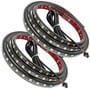 Oracle Lighting Rope Light