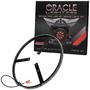 Oracle Lighting Wheel Rings