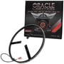 Oracle Lighting Wheel Rings