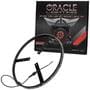 Oracle Lighting LED Wheel Ring