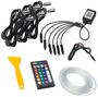 Oracle Lighting Fiber Optic Kit