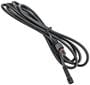 Oracle Lighting Extension Cable