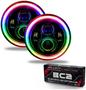 Oracle Lighting Headlight Assembly