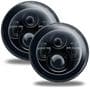 Oracle Lighting Headlight Assembly