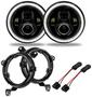 Oracle Lighting Headlight Assembly