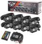 Oracle Lighting Rock Light Kit