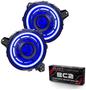 Oracle Lighting Headlight Assembly