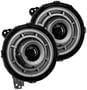 Oracle Lighting Headlight Assembly