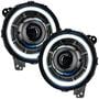 Oracle Lighting Headlight Assembly