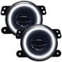 Oracle Lighting Fog Light Assembly