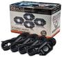 Oracle Lighting Rock Light Kit