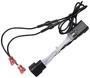 Oracle Lighting Multi-Purpose Wiring Harness