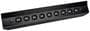 Oracle Lighting Steel Skid Plate Kit
