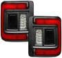 Oracle Lighting Tail Light Assembly