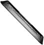 Oracle Lighting 31-13/16 Inch Light Bar
