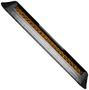Oracle Lighting 31-13/16 Inch Light Bar System