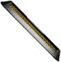 Oracle Lighting 31-13/16 Inch Light Bar