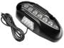 Oracle Lighting Cargo Area Light